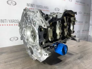 2E0522EH00 Блок цилиндров Kia Seltos Арт 2-551114, вид 26