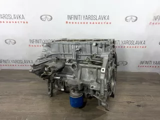 2E0522EH00 Блок цилиндров Kia Seltos Арт 2-551114, вид 6