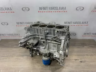2E0522EH00 Блок цилиндров Kia Seltos Арт 2-551114, вид 7