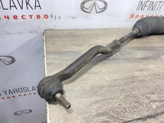 480014BG0A Рулевая рейка правый руль Nissan X-Trail T32 Арт 2-551360, вид 4