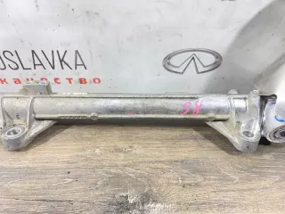 480014BG0A Рулевая рейка правый руль Nissan X-Trail T32 Арт 2-551360, вид 6