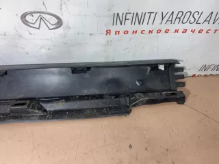 3C0853856B Накладка на порог Volkswagen Passat B6 Арт 2-551432, вид 14