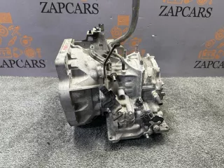  КПП автоматическая (АКПП) Mazda 3 BK Арт 2-551582, вид 4