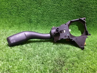 4E0953513A Подрулевой переключатель поворотников Audi A6 C6 (S6,RS6) Арт 2-551622, вид 1