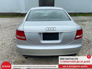 4F0959792B Блок комфорта Audi A6 C6 (S6,RS6) Арт 2-551709, вид 6
