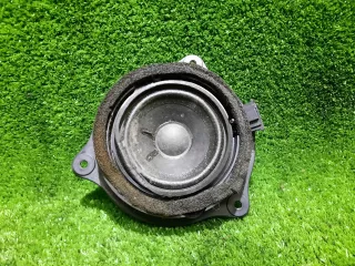 4F0035411E Динамик Audi A6 C6 (S6,RS6) Арт 2-551780, вид 1