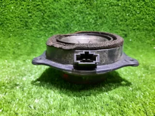 4F0035411E Динамик Audi A6 C6 (S6,RS6) Арт 2-551780, вид 3