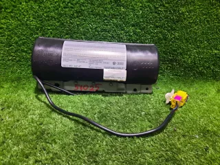 8E0880442A Подушка безопасности Audi A4 B7 Арт 2-551782, вид 1