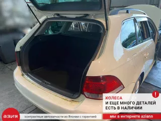 06H906051A Датчик давления топлива Volkswagen Golf 5 Арт 2-551791, вид 6