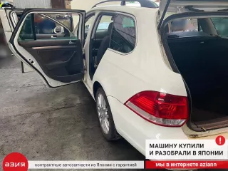 06H906051A Датчик давления топлива Volkswagen Golf 5 Арт 2-551791, вид 7