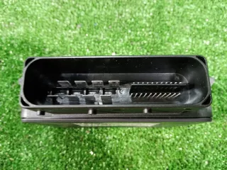 8K0907801H Блок управления (другие) Audi A4 B8 Арт 2-551833, вид 2