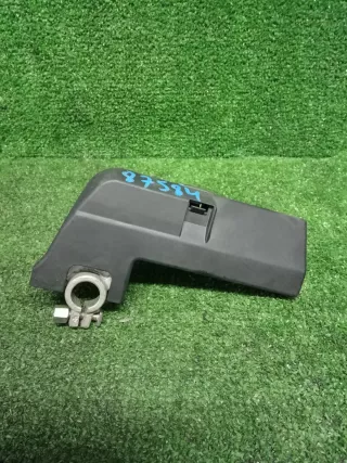 8J0915459 Клемма аккумулятора плюс Audi TT 2 Арт 2-551862, вид 1