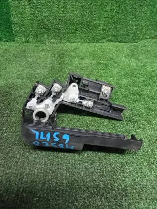 8J0915459 Клемма аккумулятора плюс Audi TT 2 Арт 2-551862, вид 4