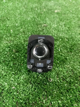 8K0959565C Джойстик регулировки зеркал Audi A5 (S5,RS5) 1 Арт 2-551970, вид 1