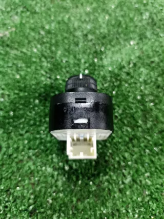 8K0959565C Джойстик регулировки зеркал Audi A5 (S5,RS5) 1 Арт 2-551970, вид 3