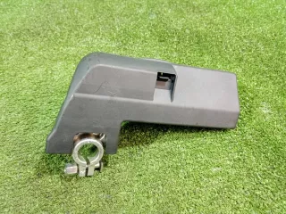 8J0915459 Клемма аккумулятора плюс Audi A4 B8 Арт 2-551974, вид 1