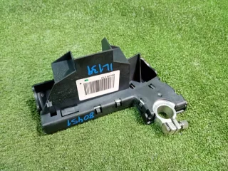 8J0915459 Клемма аккумулятора плюс Audi A4 B8 Арт 2-551974, вид 4
