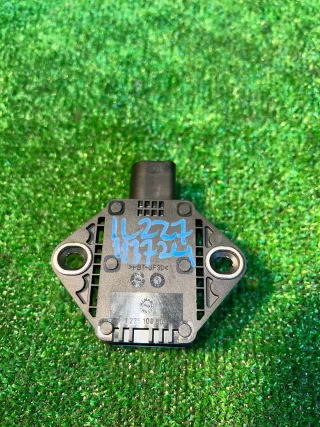 8K0907637C Датчик ускорения Audi A4 B8 Арт 2-552055, вид 2