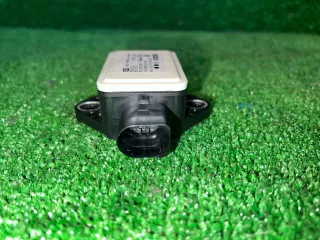 8K0907637C Датчик ускорения Audi A4 B8 Арт 2-552055, вид 3