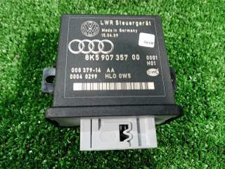 8K5907357 Блок управления (другие) Audi A4 B8 Арт 2-552095, вид 1