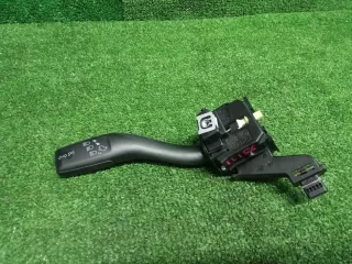8P0953513C Подрулевой переключатель поворотников Audi A3 8P Арт 2-552231, вид 1