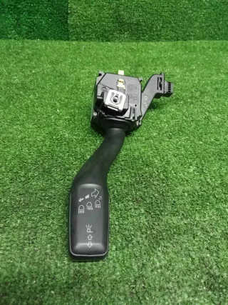 8P0953513C Подрулевой переключатель поворотников Audi A3 8P Арт 2-552231, вид 4