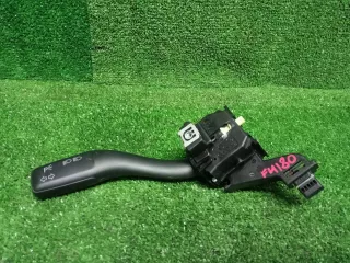 8P0953513C Подрулевой переключатель поворотников Audi A3 8P Арт 2-552279, вид 1
