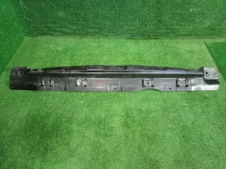 95550554900 Рамка радиатора Porsche Cayenne 955 Арт 2-552293, вид 1