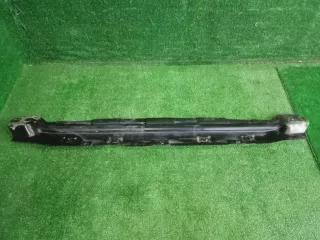 95550554900 Рамка радиатора Porsche Cayenne 955 Арт 2-552293, вид 3