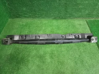 95550554900 Рамка радиатора Porsche Cayenne 955 Арт 2-552293, вид 4