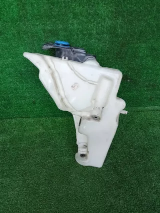 8T0955453C Бачок стеклоомывателя Audi A4 B8 Арт 2-552310, вид 1