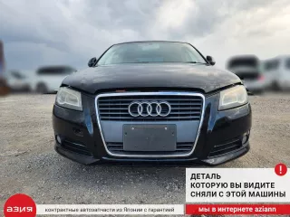 8P0698459B Датчик (прочие) Audi A3 8P Арт 2-552326, вид 5