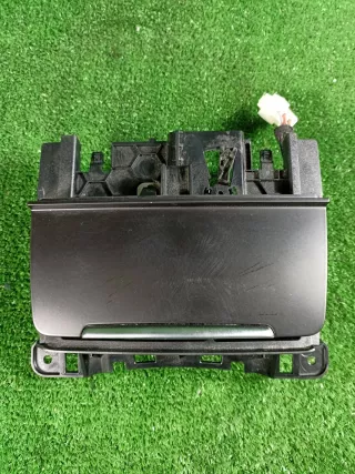 8K0857951C Прикуриватель Audi A4 B8 Арт 2-552409, вид 1