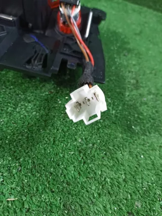 8K0857951C Прикуриватель Audi A4 B8 Арт 2-552409, вид 5