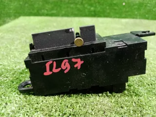 4E2905217C Кнопка start / stop Audi A8 D3 (S8) Арт 2-552460, вид 2