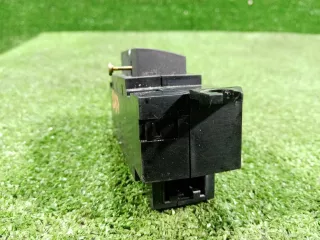 4E2905217C Кнопка start / stop Audi A8 D3 (S8) Арт 2-552460, вид 3