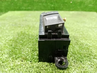 4E2905217C Кнопка start / stop Audi A8 D3 (S8) Арт 2-552460, вид 5