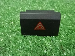 8P0941509D Кнопка аварийной остановки Audi A3 8P Арт 2-552492, вид 1