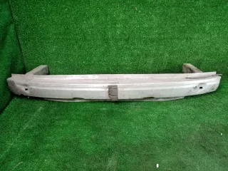 4B0807313F Усилитель бампера Audi A6 C5 (S6,RS6) Арт 2-552620, вид 1