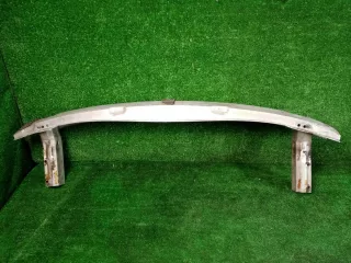 4B0807313F Усилитель бампера Audi A6 C5 (S6,RS6) Арт 2-552620, вид 2