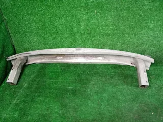 4B0807313F Усилитель бампера Audi A6 C5 (S6,RS6) Арт 2-552620, вид 3