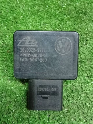 1K0998213 Датчик (прочие) Volkswagen Golf 5 Арт 2-552680, вид 1