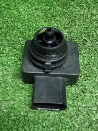 1K0998213 Датчик (прочие) Volkswagen Golf 5 Арт 2-552680, вид 2
