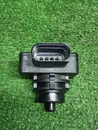 1K0998213 Датчик (прочие) Volkswagen Golf 5 Арт 2-552680, вид 3