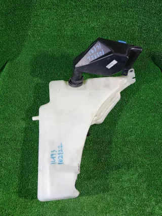 8T0955453C Бачок стеклоомывателя Audi A5 (S5,RS5) 1 Арт 2-552713, вид 1