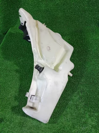 8T0955453C Бачок стеклоомывателя Audi A5 (S5,RS5) 1 Арт 2-552713, вид 2