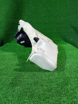 8T0955453C Бачок стеклоомывателя Audi A5 (S5,RS5) 1 Арт 2-552713, вид 3
