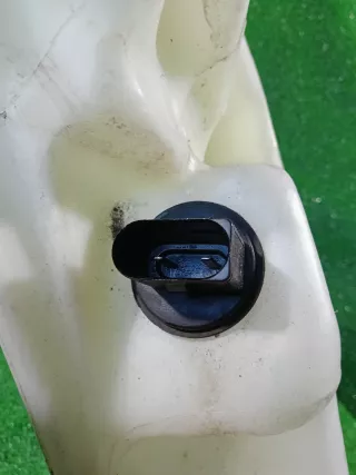 8T0955453C Бачок стеклоомывателя Audi A5 (S5,RS5) 1 Арт 2-552713, вид 7