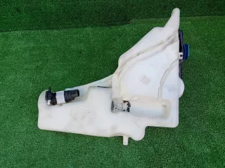 8T0955453C Бачок стеклоомывателя Audi A4 B8 Арт 2-552724, вид 1