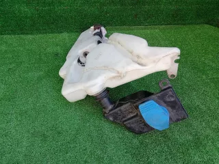 8T0955453C Бачок стеклоомывателя Audi A4 B8 Арт 2-552724, вид 2